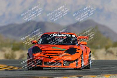 media/Jan-28-2023-PCA San Diego (Sat) [[9b4a3c2ede]]/Red Group/Session 2 (Turn 5)/